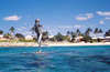 Ariel Sands Beach Club 